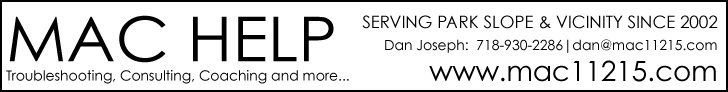 Troubleshooting, Consulting, Coaching, Data Management, and Websites.