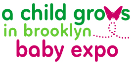 http://onlytheblogknowsbrooklyn.com/wp-content/uploads/2011/02/BrooklynBabyExpo_logo.jpg