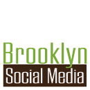 brooklyn social media , promotion for authors , blog tours